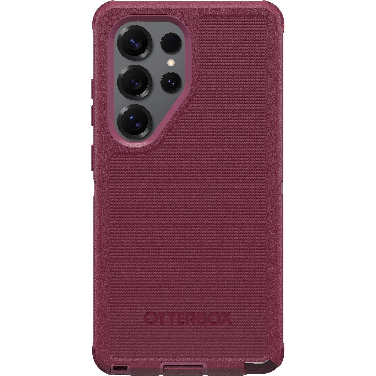 【OtterBox】Galaxy S25 Ultra用 耐衝撃 衝撃吸収 米軍M Amazon.co.jp: 【OtterBox】Galaxy S25 Ultra用 耐衝撃 衝撃吸収